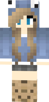 ba