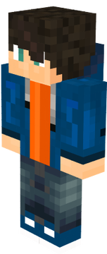 POPO