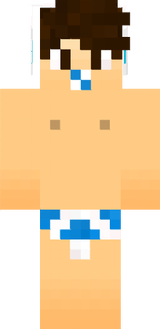 bebe