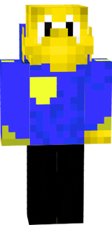 leeeeeeeeeeeeee