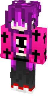 KiSamu