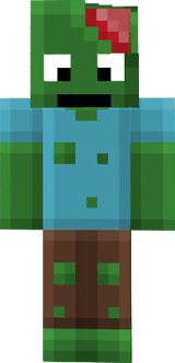 Maxinator07