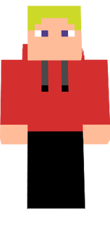 Daniel