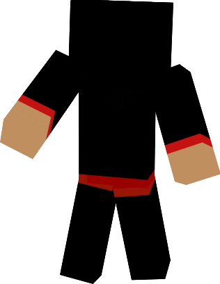 Preview of texture: hello