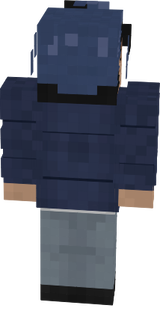 éeézazd