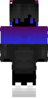 Dimi328
