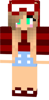 Leticia_PvP