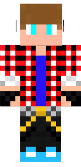 Gussonito