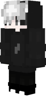 asd