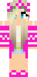 brendagamer