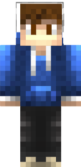 okokokok