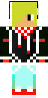 aapeka
