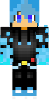 COOLKID8989