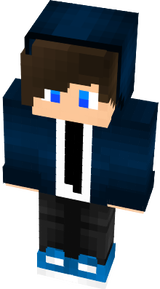 Peter2105