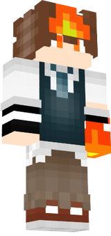 TsunaXmY