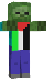 sdry