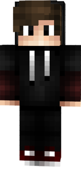 BlockPlay