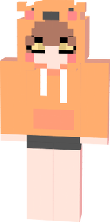 komouto