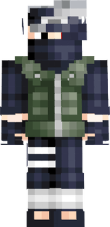 iMqtsu