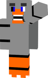 lisa the olw
