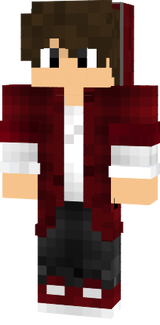 Pex_troller