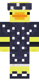 D4NILOGG