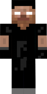 Sasha_YT