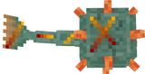 Guardian Craft