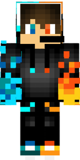 skin