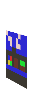 Preview of texture: computer