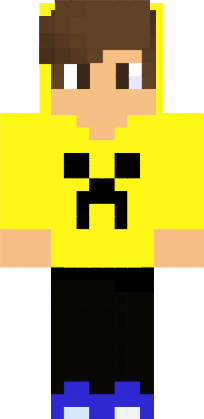Preview of texture: ISAAK BR