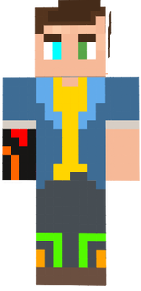 spicement6