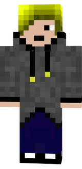 Axtron114