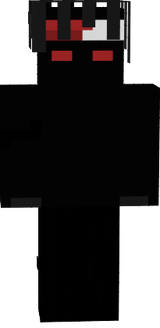 12312312