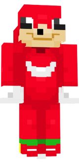 milsy