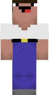 noob lol