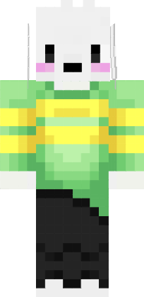 Preview of texture: sadas