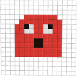 ugandan knuckles head