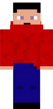 Preview of texture: Linkiir