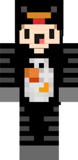 JJ