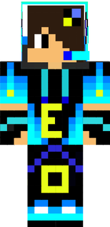 Bernardo