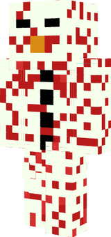 karotten
