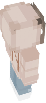 NutellaArmy_YT