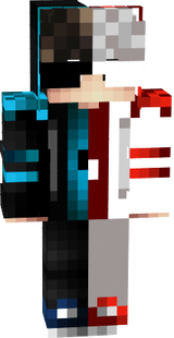 ORG F RVS