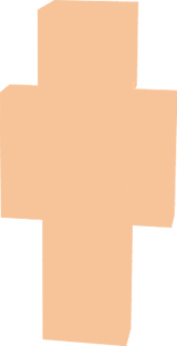 lukino