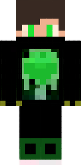 adamko
