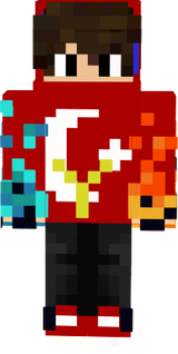 Yondu_YT