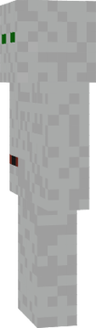 sjn