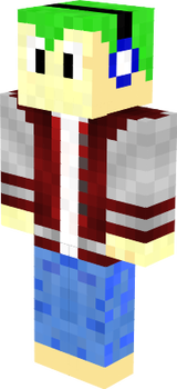 felipe