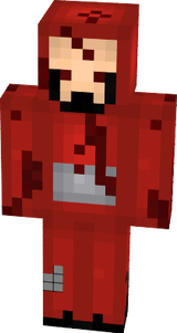 slendytubie